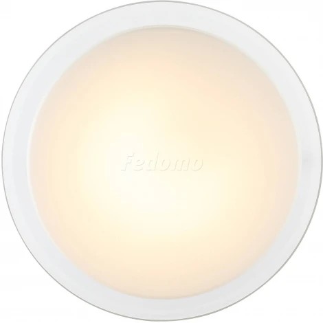 Настенно-потолочный светильник ST Luce Botone SL466.512.01