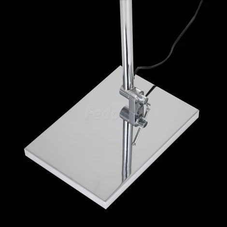 Интерьерная настольная лампа ST Luce Marcia SL460.105.01 (220V)