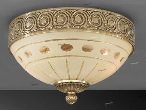 Reccagni Angelo 7114 PL 7114/2