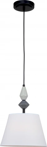 Подвесной светильник Rivoli Alisia 2096-201 (220V, на проводе)