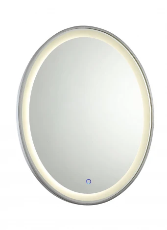 Настенный светильник ST Luce Specchio SL489.151.01