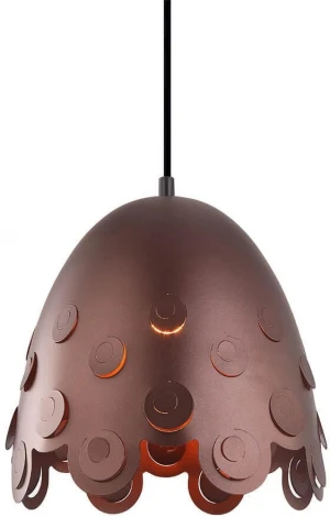 Подвесной светильник Seven Fires Лайк 43630.01.15.01