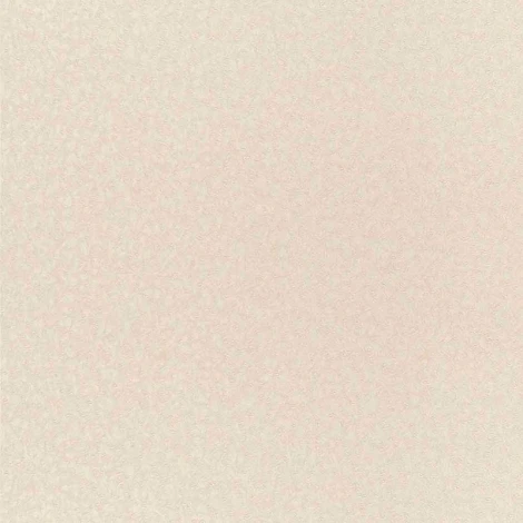 Обои виниловые Zambaiti Satin Flowers III 44604 10,05 x 0,53 м