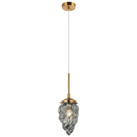 Подвесной светильник Stilfort Cream 2152/61/01P (220V, на проводе)