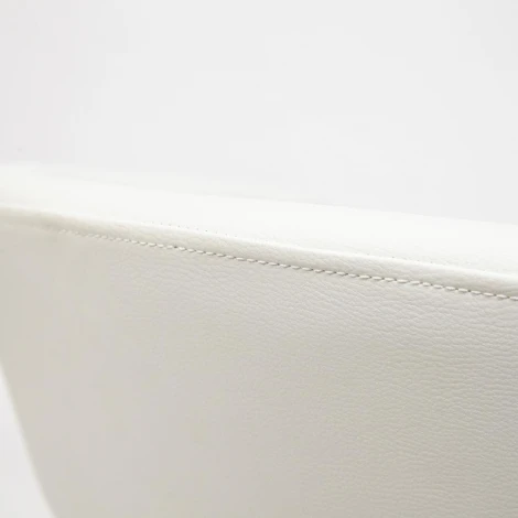 Кресло VIMTA Tetchair (Натуральный,Белый).