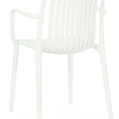 Обеденный стул Bande COSMO арт.367-APP