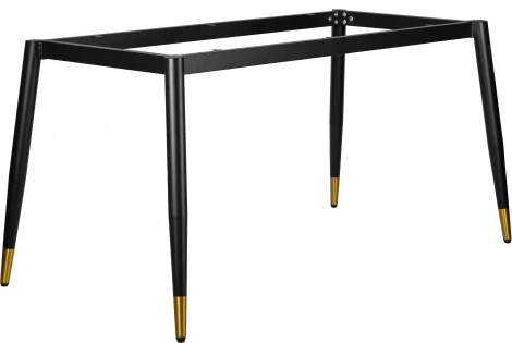 Подстолье обеденное DOBRIN LESTER