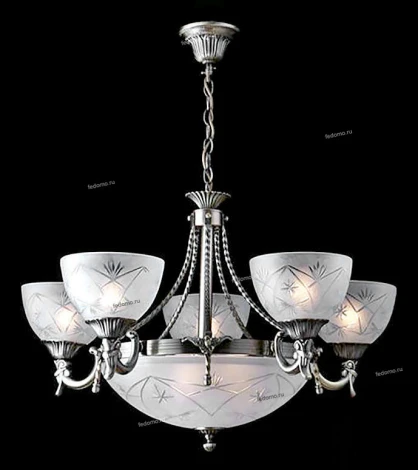 Eurosvet 60006 60006/8