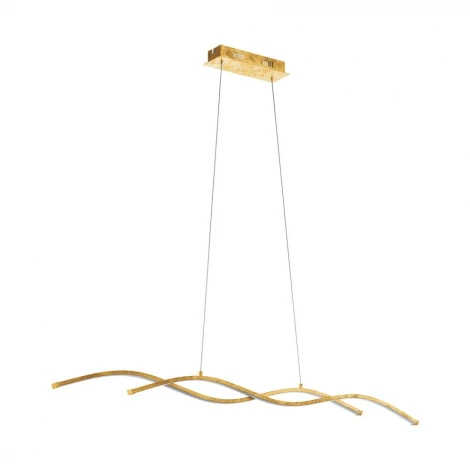 Подвесной светильник Eglo Miraflores 97837