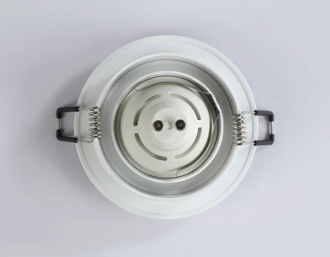 Встраиваемый светильник Ambrella Techno Spot A8920