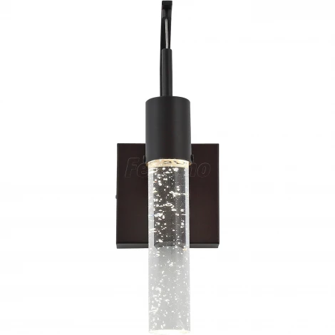 Бра ST Luce Fase SL215.401.01