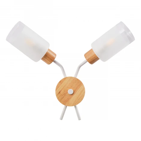 Бра MyFar Linda MR1861-2W (220V)