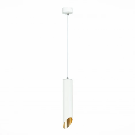 Подвесной светильник ST Luce St152 ST152.503.01 (220V, на проводе, круглые)