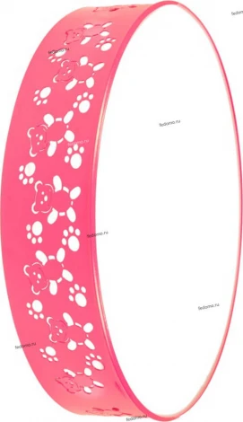 Потолочный светильник Day&Night Астэри DNP1031