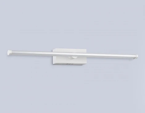 Настенный светодиодный светильник Ambrella Comfort FL6111