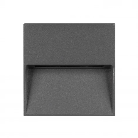 Накладной точечный светильник Arlight LGD-TRACE 029960 (LED, 220V, IP65)