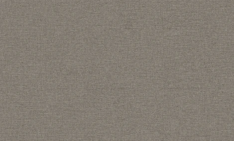 Обои виниловые Erismann Jacklin 60112-06 10,05 x 1,06 м