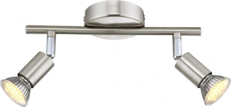 Спот Globo Matrix 57991-2