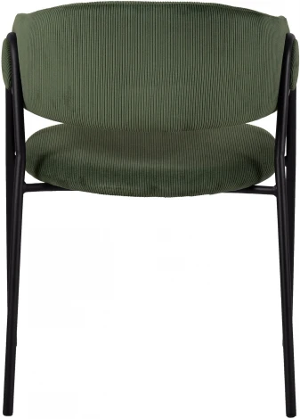 Стул Stool Group Колин зеленый УТ000036788