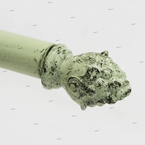 LuceSolara 1007 1007/4PL