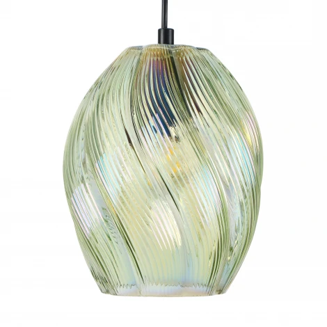 Подвесной светильник MyFar Manuel MR2568-1P