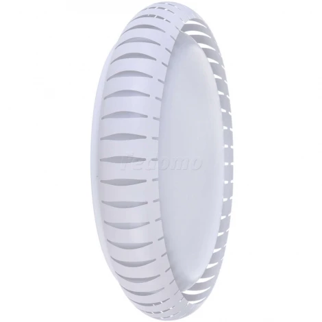 Потолочный светильник Freya Assanta FR6159-CL-24W-W
