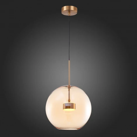 Подвесной светильник ST Luce Bopone SL1133.323.01