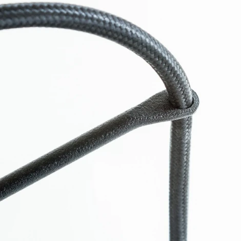 Подвесная люстра Nowodvorski Imbria 9680 (220V, на проводе)