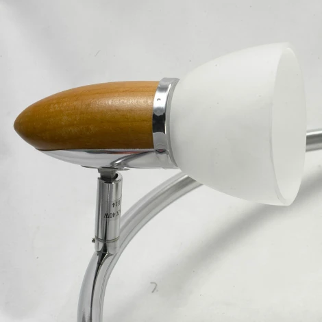 Потолочный светильник Lussole Cisterino LSQ-6401-03