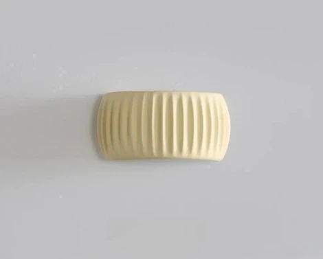 Настенный светильник TopDecor Funky A1 10 (220V)