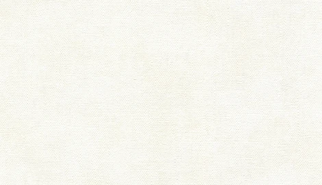 Обои виниловые Marburg Natural Vibes 32379 10,05 x 1,06 м