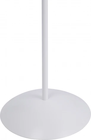 Торшер с выключателем Vitaluce V2840-0/1P (220V)