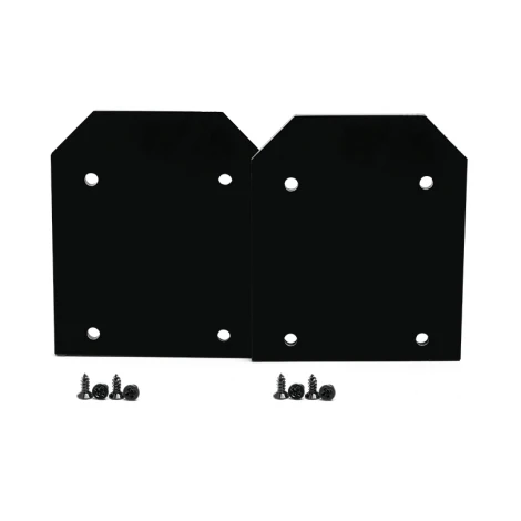 Комплект заглушек Wolta WAP-WML-EC-01