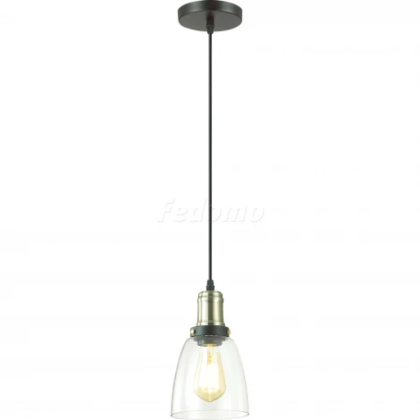 Подвесной светильник Lumion Kit 3683/1