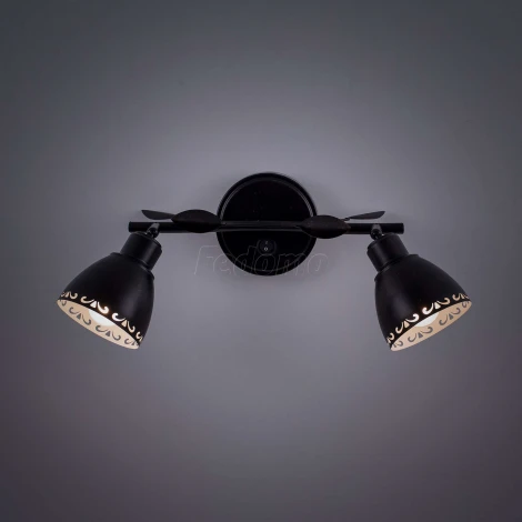 Спот Citilux Робуста CL509522