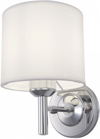 Бра Arte Milano Amalfi-2756 332756/1W CR (220V)