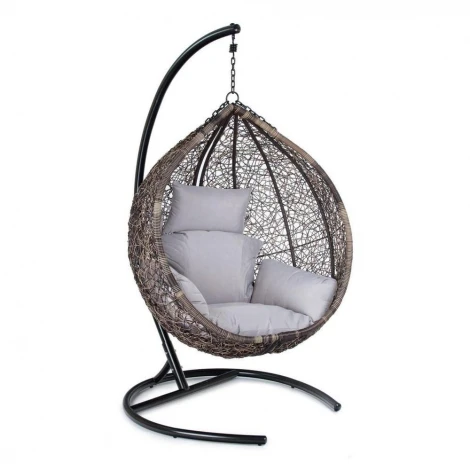 Кресло подвесное ORION Flying Rattan