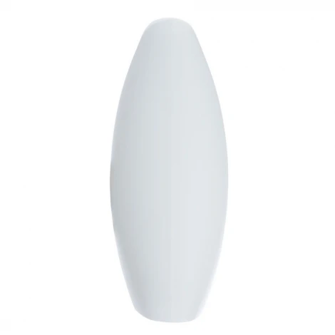 Бра Arte Lamp Tablet A6940AP-1WH (220V)