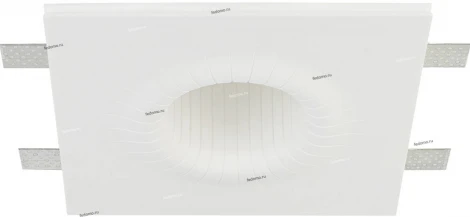 Точечный светильник Donolux DL239G DL239G1