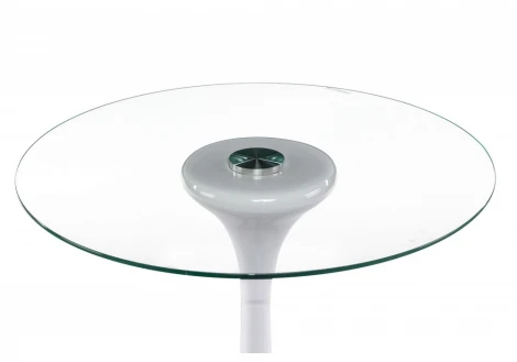 Журнальный стол Woodville Lugo 1507