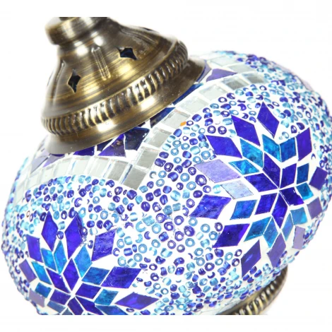 Бра Kink Light Марокко 0815T,05