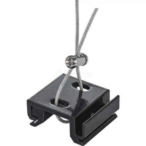 Подвесной комплект Lightstar Barra 504177