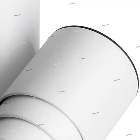 Трековый светильник Novotech Zeus 357553