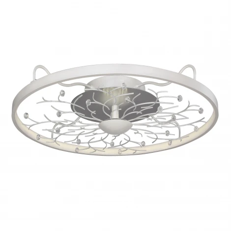 Потолочная люстра Favourite Waltz 2533-6C