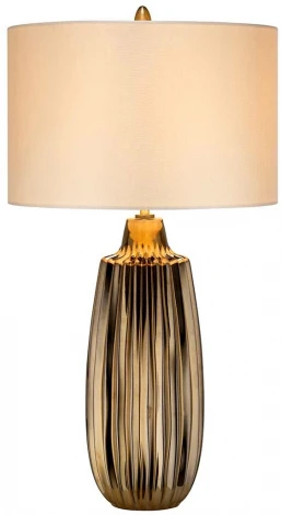 Настольная лампа Kichler Newham NEWHAM-TL-L (220V)