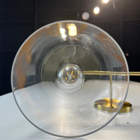 Бра E27 Lu Carte LC-11-0139