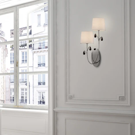 Бра Mantra Andrea 6316 (220V, подвески)