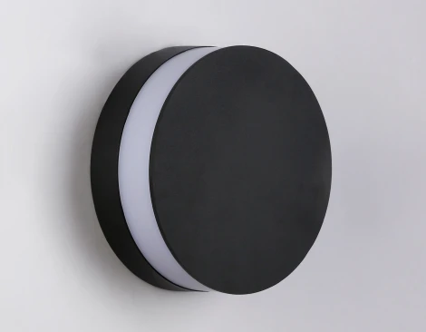 Архитектурная подсветка светодиодная Ambrella GARDEN ST4544 (220V, IP54)