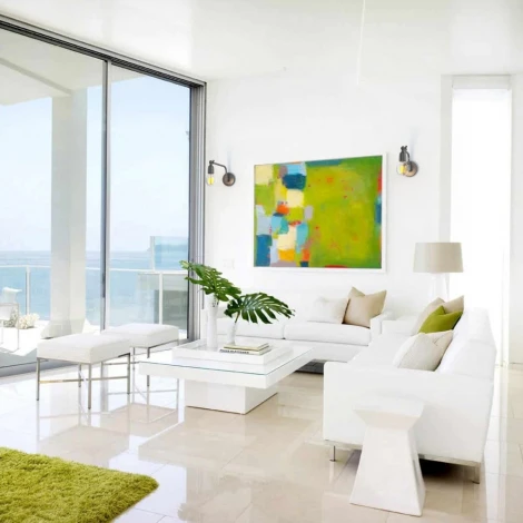 Бра Covali WL-30586 (220V)