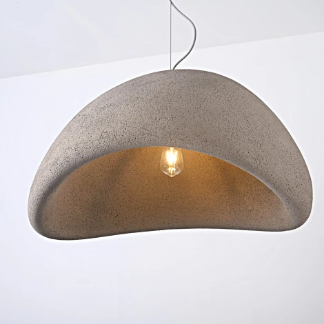 Подвесной светильник E27 Lu Carte LC-11-1669